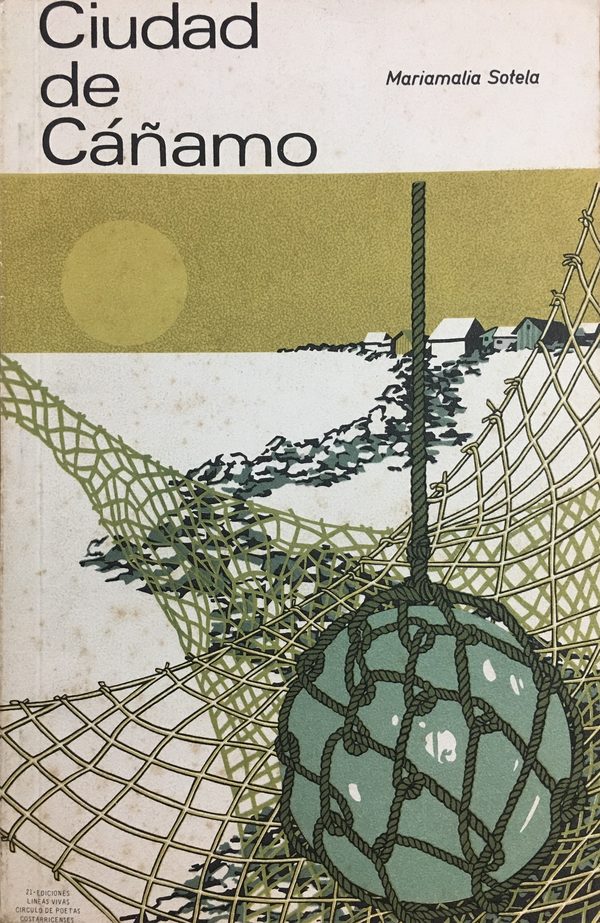 Ciudad de Cáñamo
