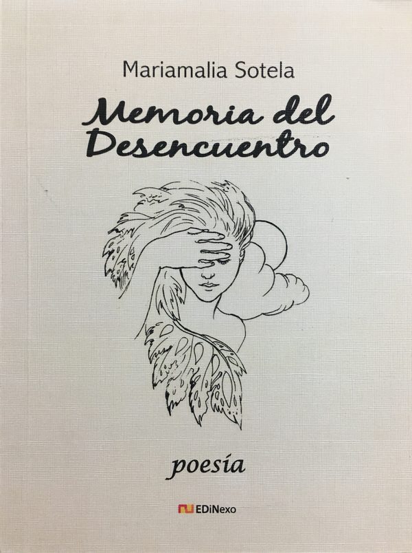 Memoria del Desencuentro