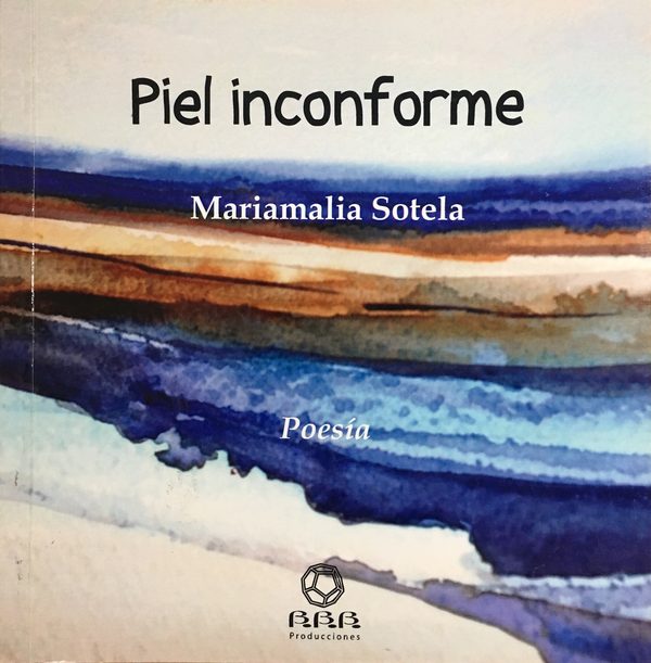 Piel inconforme